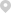晋城长春骏马(晋城分公司)
